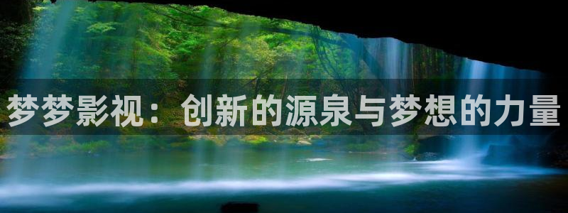 老友记第七季策驰影院